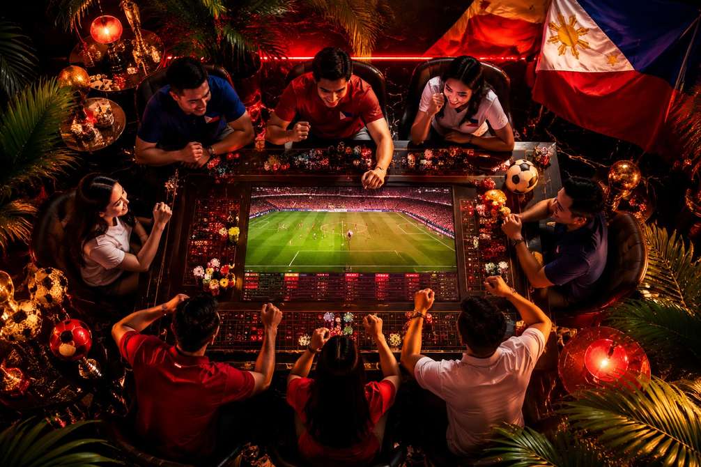 jollibe77